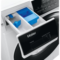 Machine à laver Haier HW80BP14939IB 60 cm 1400 rpm 8 kg