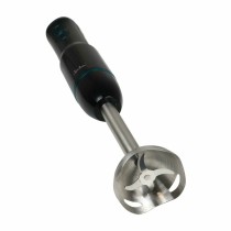 Handrührgerät JATA JEBT1906 500 W Schwarz