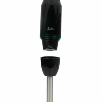 Handrührgerät JATA JEBT1906 500 W Schwarz