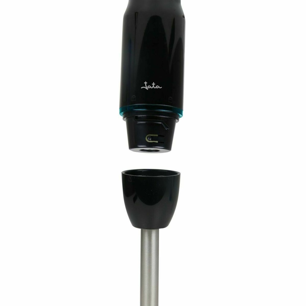 Handrührgerät JATA JEBT1906 500 W Schwarz