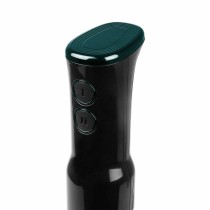 Handrührgerät JATA JEBT1906 500 W Schwarz