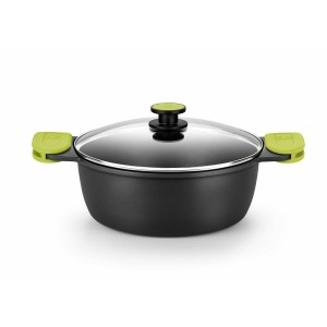 Kasserolle BRA FOODIE Ø 32 cm