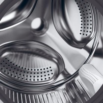 Machine à laver Haier HW80BP14939IB 60 cm 1400 rpm 8 kg