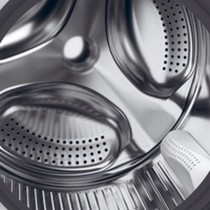 Machine à laver Haier HW80BP14939IB 60 cm 1400 rpm 8 kg