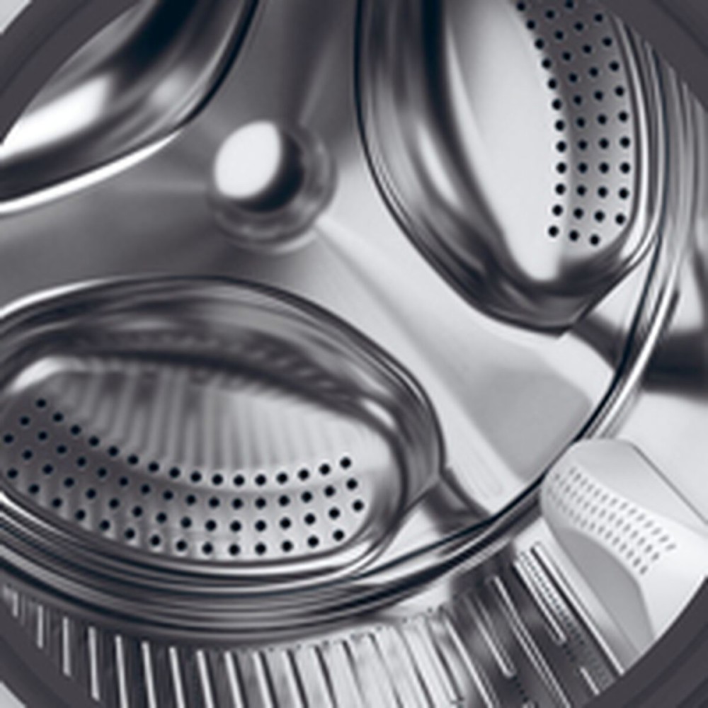 Machine à laver Haier HW80BP14939IB 60 cm 1400 rpm 8 kg