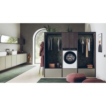Machine à laver Haier HW80BP14939IB 60 cm 1400 rpm 8 kg