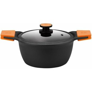 Kasserolle BRA EFFICIENT PLUS Ø 32 cm