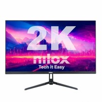 Gaming-Monitor Nilox NXM272KD11