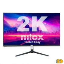 Gaming-Monitor Nilox NXM272KD11