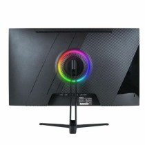 Gaming-Monitor Nilox NXM272KD11