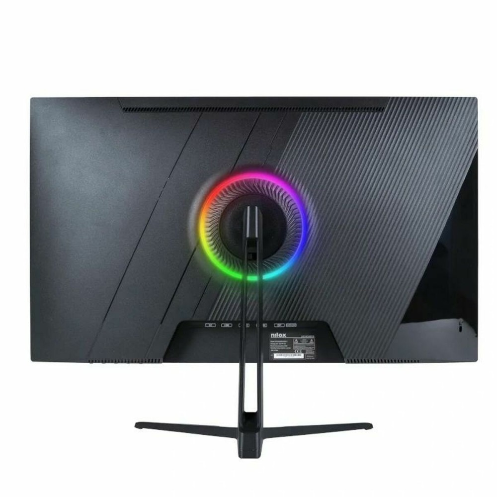 Gaming-Monitor Nilox NXM272KD11