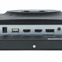 Gaming-Monitor Nilox NXM272KD11