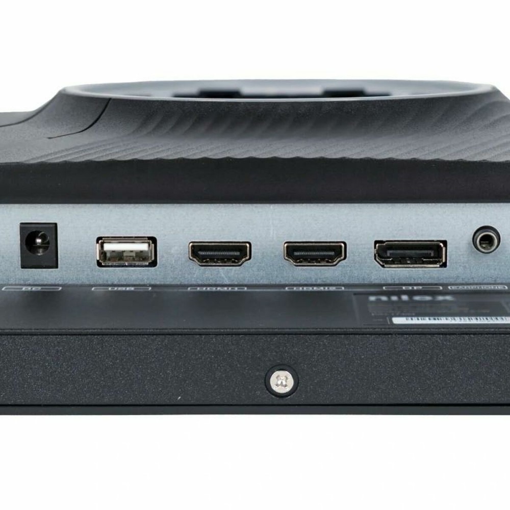 Gaming-Monitor Nilox NXM272KD11