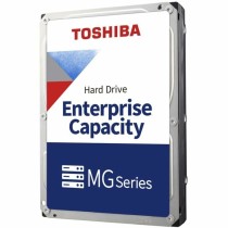 Disque dur Toshiba MG Series 3,5" 18 TB