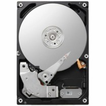 Disque dur Toshiba MG Series 3,5" 18 TB