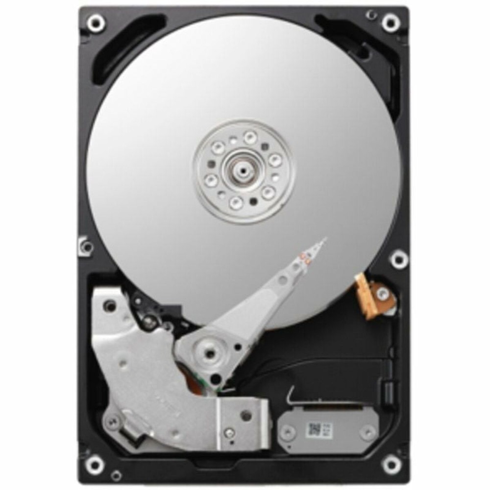 Disque dur Toshiba MG Series 3,5" 18 TB