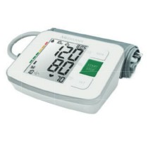 Arm Blood Pressure Monitor Medisana