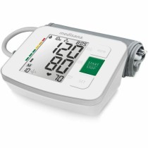 Arm Blood Pressure Monitor Medisana