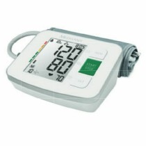 Arm Blood Pressure Monitor Medisana