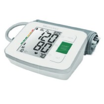 Arm Blood Pressure Monitor Medisana