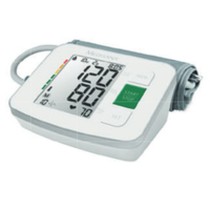 Arm Blood Pressure Monitor Medisana