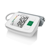 Arm Blood Pressure Monitor Medisana