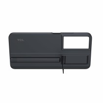 Protection pour téléphone portable TCL BCT612-2ALCEU1 Noir 40 NxtPaper