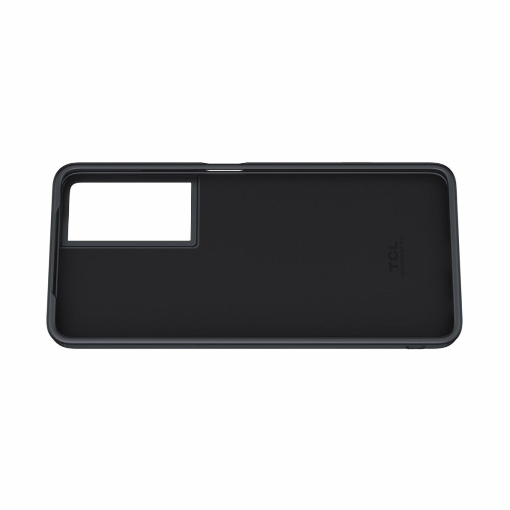 Protection pour téléphone portable TCL BCT612-2ALCEU1 Noir 40 NxtPaper