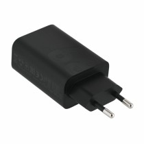 Chargeur mural Motorola Noir Multicouleur 68 W