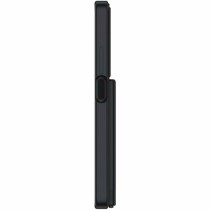 Mobile cover TCL BCT612-2ALCEU1 Black 40 NxtPaper