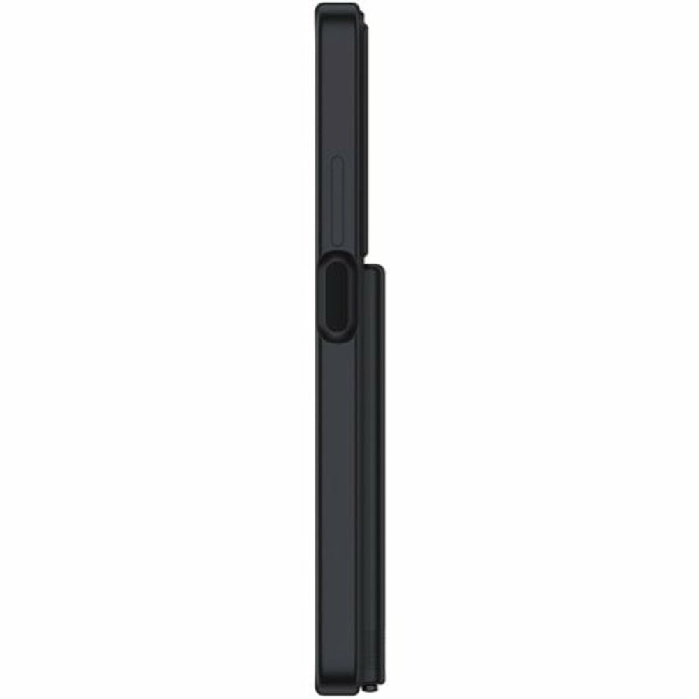 Protection pour téléphone portable TCL BCT612-2ALCEU1 Noir 40 NxtPaper