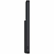 Mobile cover TCL BCT612-2ALCEU1 Black 40 NxtPaper