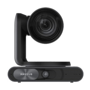 Videokonferenzsystem Maxhub UC P30