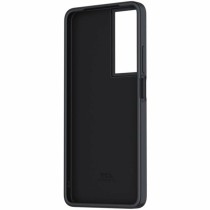 Mobile cover TCL BCT612-2ALCEU1 Black 40 NxtPaper