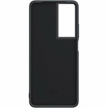 Protection pour téléphone portable TCL BCT612-2ALCEU1 Noir 40 NxtPaper