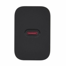 Wandladegerät Motorola Schwarz Bunt 68 W