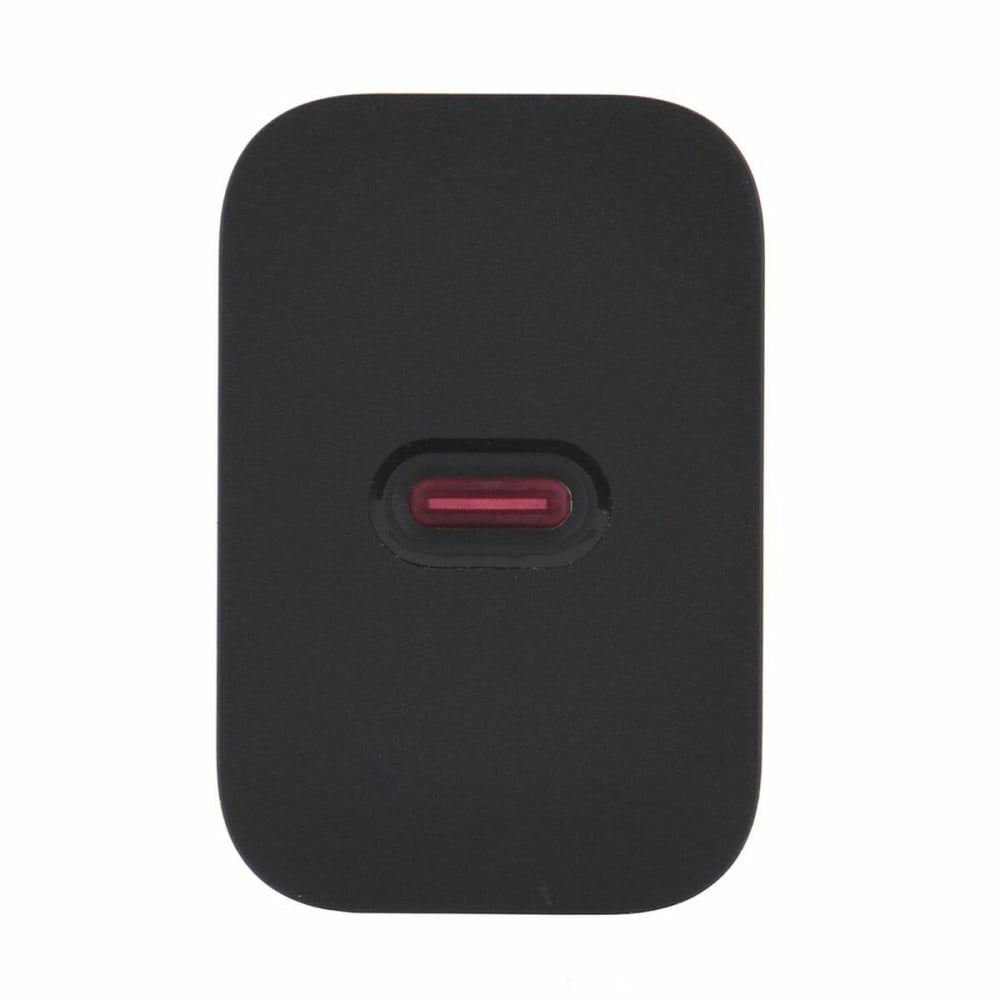 Wandladegerät Motorola Schwarz Bunt 68 W