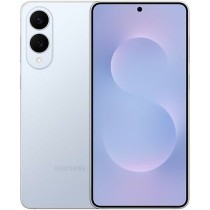 Smartphone Samsung SM-S937 6,7" Octa Core 12 GB RAM 256 GB Blau