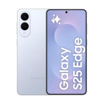 Smartphone Samsung SM-S937 6,7" Octa Core 12 GB RAM 256 GB Blau