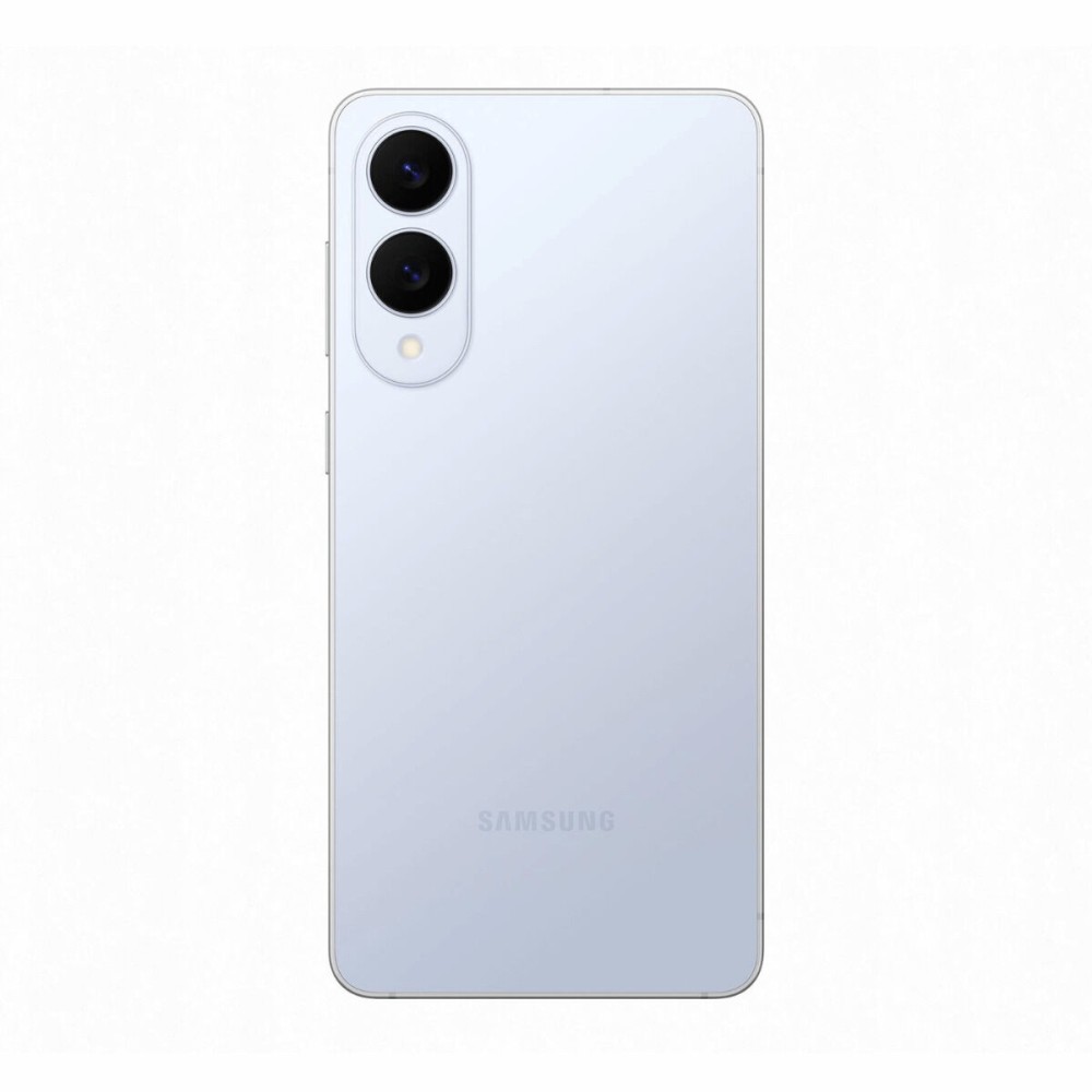 Smartphone Samsung SM-S937 6,7" Octa Core 12 GB RAM 256 GB Blue