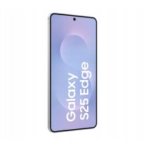 Smartphone Samsung SM-S937 6,7" Octa Core 12 GB RAM 256 GB Blau