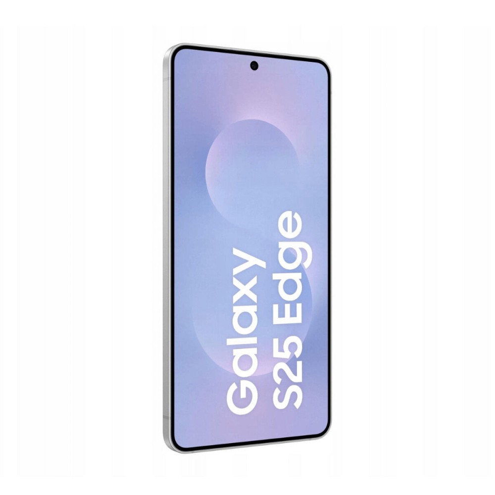 Smartphone Samsung SM-S937 6,7" Octa Core 12 GB RAM 256 GB Blue