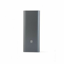 Precision Tool Set Xiaomi XM800020