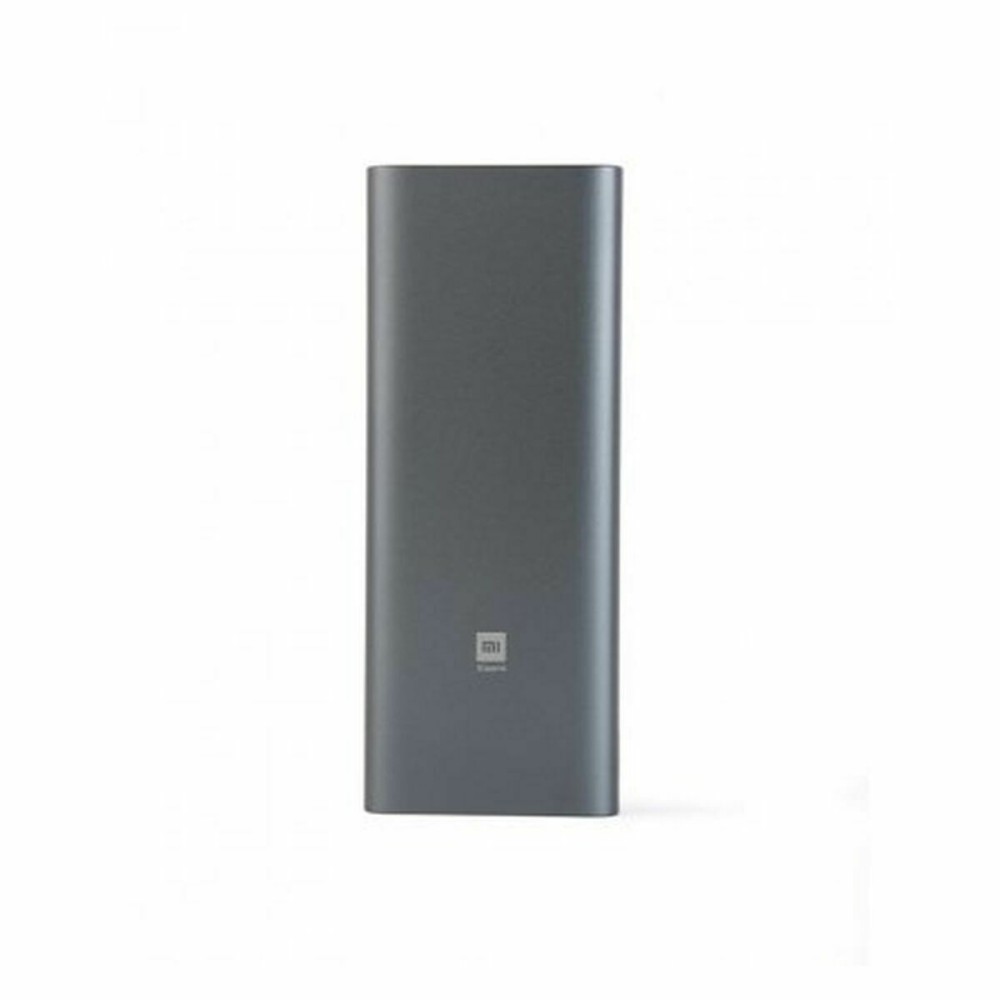 Precision Tool Set Xiaomi XM800020