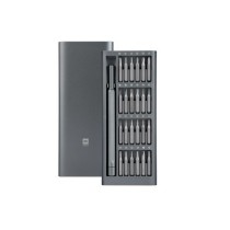 Ensemble d’outils de précision Xiaomi XM800020