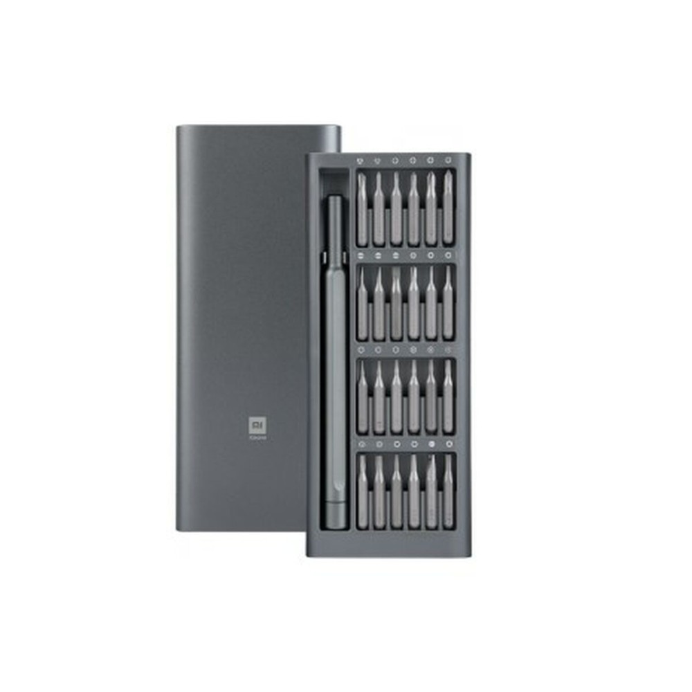 Ensemble d’outils de précision Xiaomi XM800020