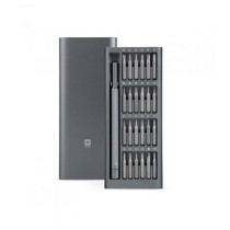 Ensemble d’outils de précision Xiaomi XM800020