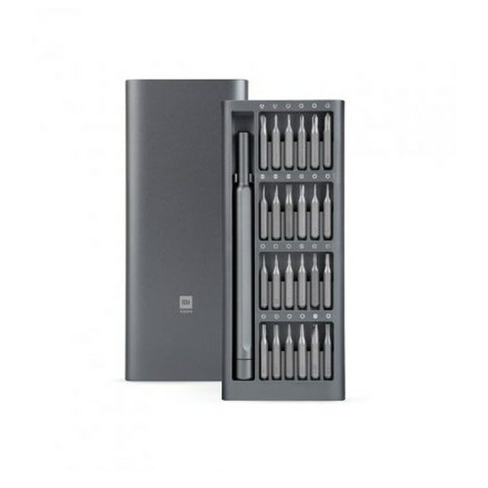 Precision Tool Set Xiaomi XM800020