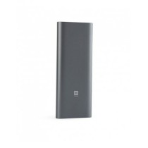 Precision Tool Set Xiaomi XM800020