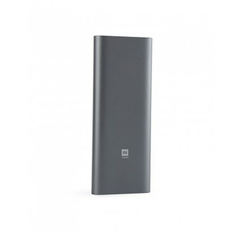 Ensemble d’outils de précision Xiaomi XM800020